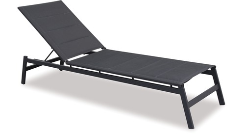 Product preview image
